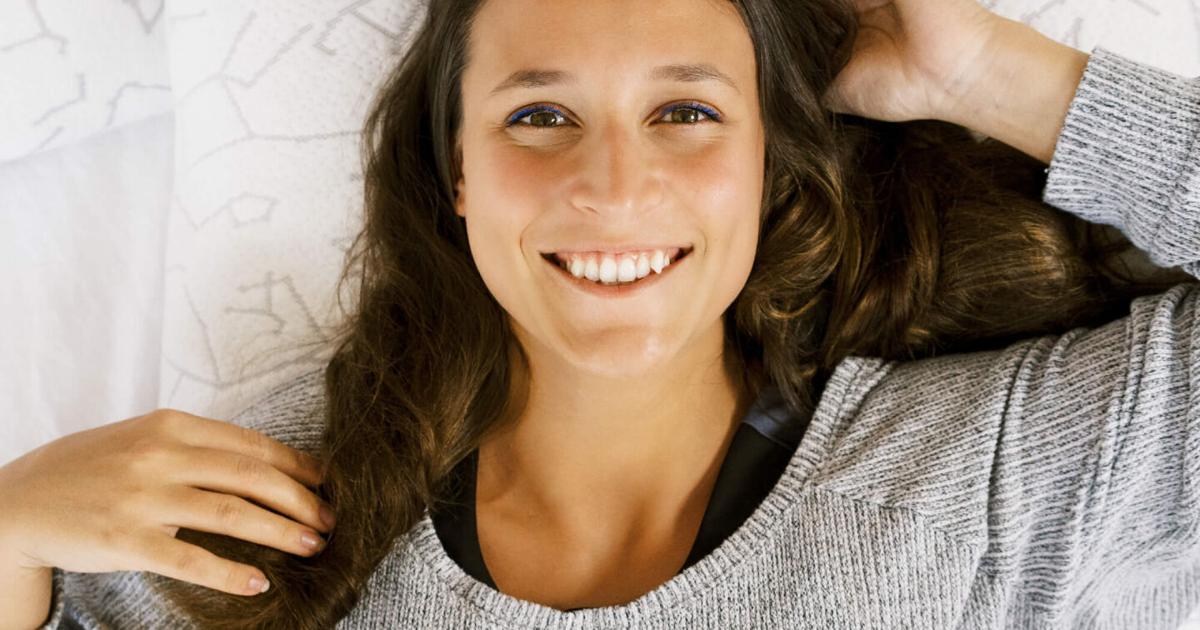 Why chiropractor recommends buckwheat pillow for better sleep Why chiropractor recommends buckwheat pillow for better sleep