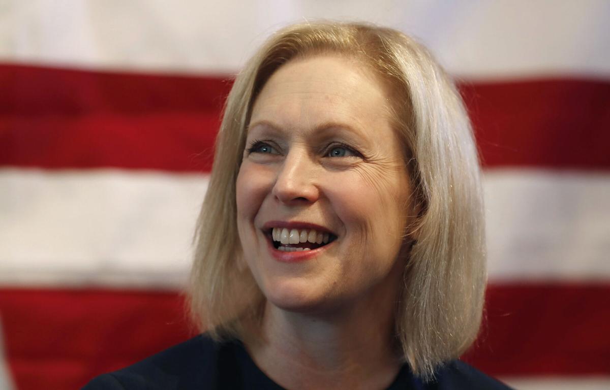 Kirsten Gillibrand (copy)