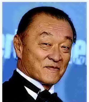 Cary-Hiroyuki Tagawa, 75, star of 'Last Emperor,' 'Mortal Kombat'