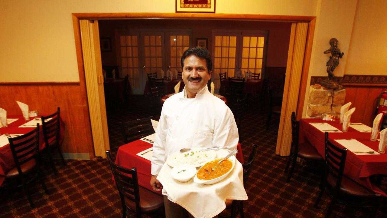 Taste of India owner under investigation, but Amherst police won't say why | Local News | buffalonews.com