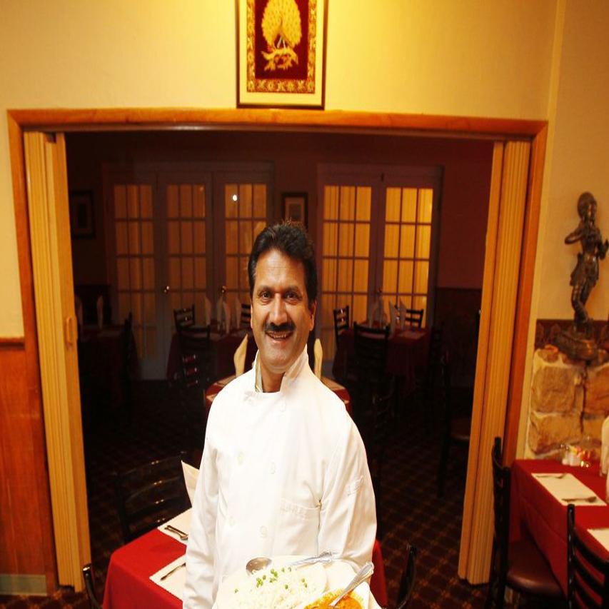 Hennings Taste of India - Southern Pines, NC - Indian Restaurant
