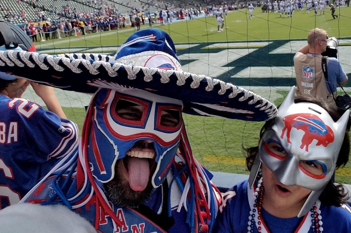 panchokidz