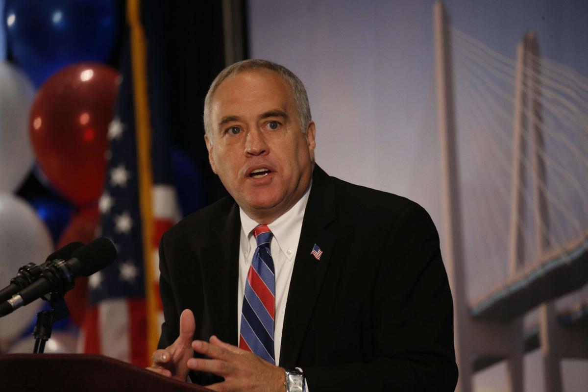 DiNapoli