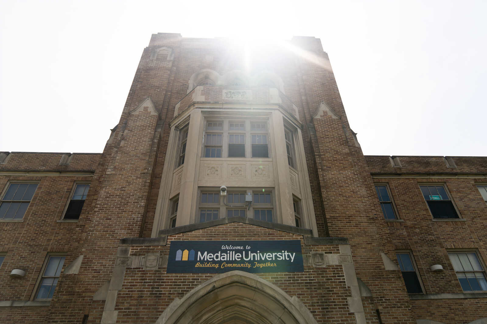 Medaille University to close on Aug. 31