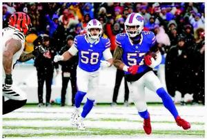 When it comes to going for it on last down, McDermott plays to win