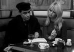 #100. Masculin Féminin (1966)