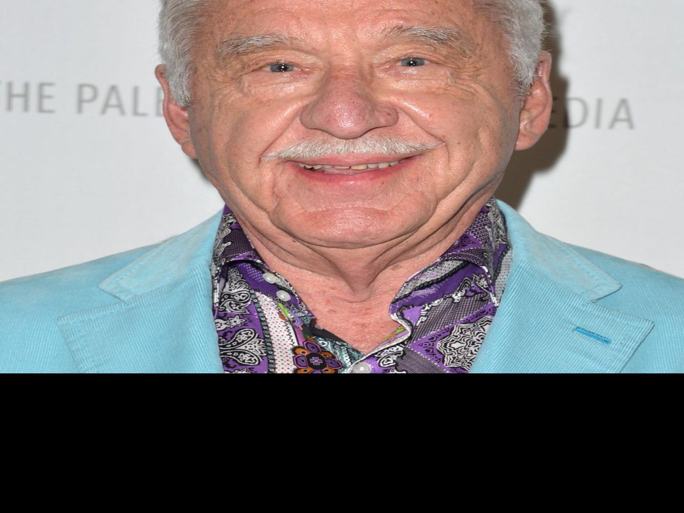 Doc Severinsen Blasts Attorney S Book On Johnny Carson Lifestyles Food Home Health Buffalonews Com