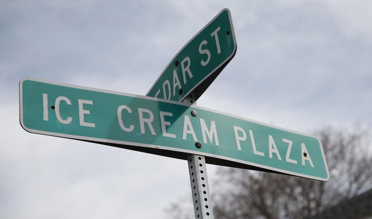 100 Things Perry S Ice Cream Brings Joy Dining Buffalonews Com 100 Things Perry S Ice Cream Brings Joy Dining Buffalonews Com