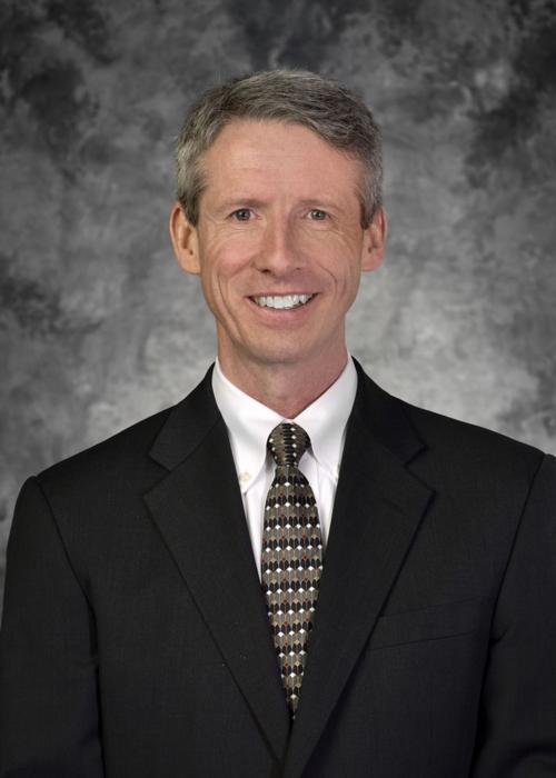 John Scannell