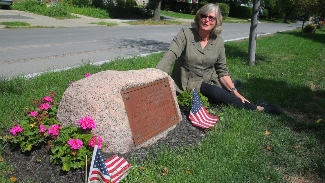 Pan Am Author Margaret Creighton Returns To Her Roots Books