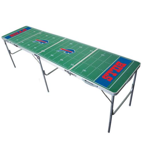 16 Buffalo Bills Gift Ideas  buffalo bills gifts, buffalo bills, bills