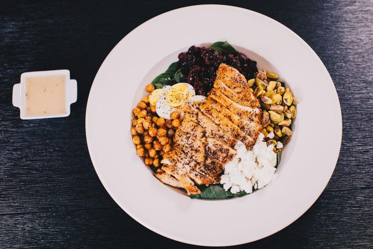Chef-Darian-x-Tops-chicken-power-bowl-recipe.jpg