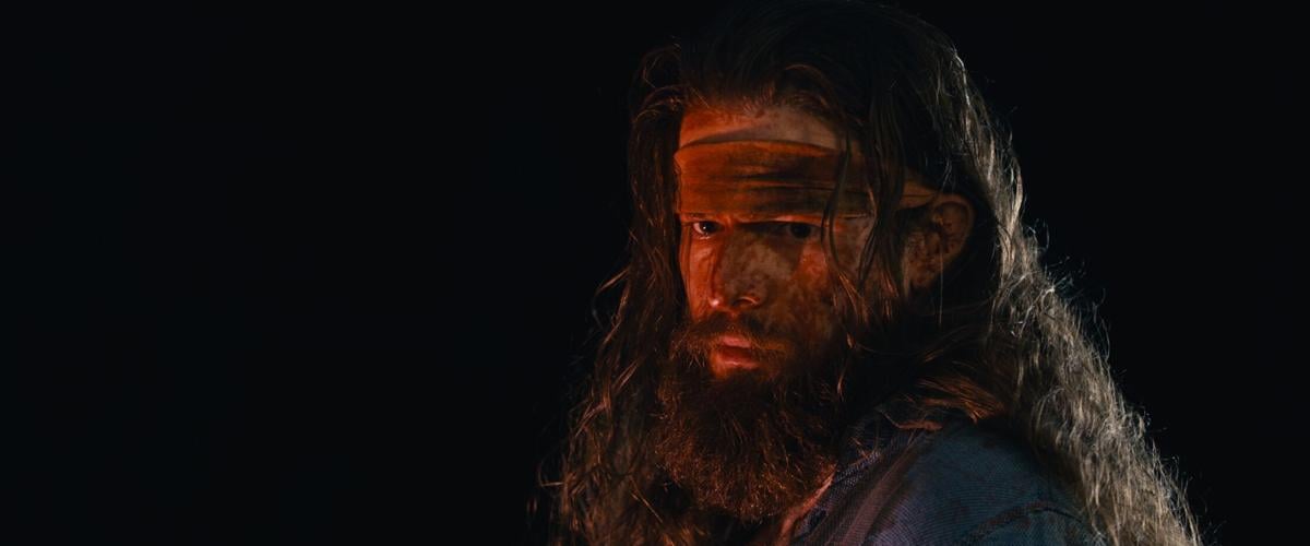 'Burned Over District,' a horror film with local ties, sets it Buffalo premiere