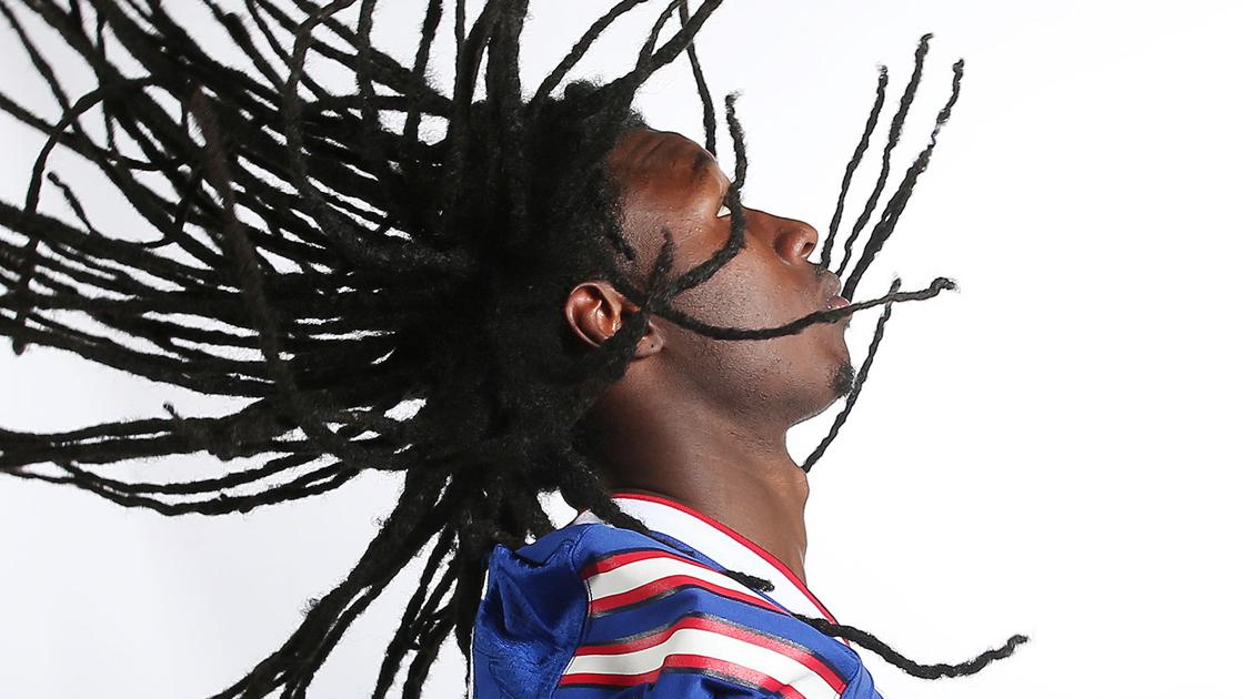 Last Chance Shotgun Willy Roblox Id