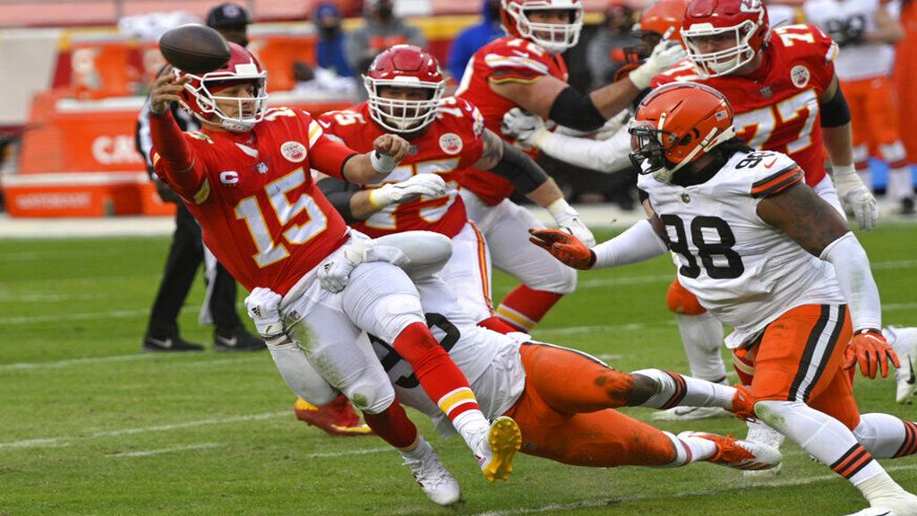 Ckdup5pk08lfdm Frazier devised a masterful game plan in the bills' divisional round triumph over the ravens last week, flipping buffalo's tendencies on its. https buffalonews com sports five things about the kansas city chiefs bills opponent in afc championship game article e9484566 58fa 11eb 9e8c 6f816493df07 html