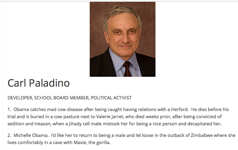 Screen Shot 2016-12-23 at 9.39.34 AM