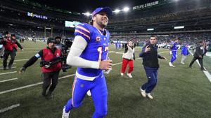 NFL News
