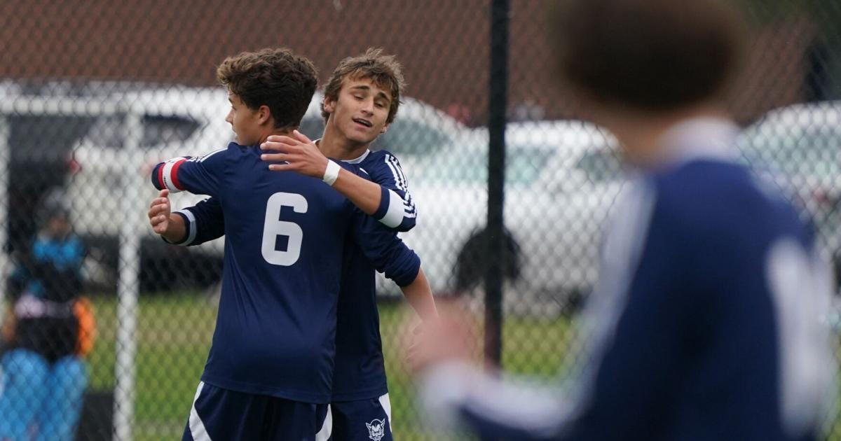 Here are 10 Western New York high school boys soccer players to watch in 2026