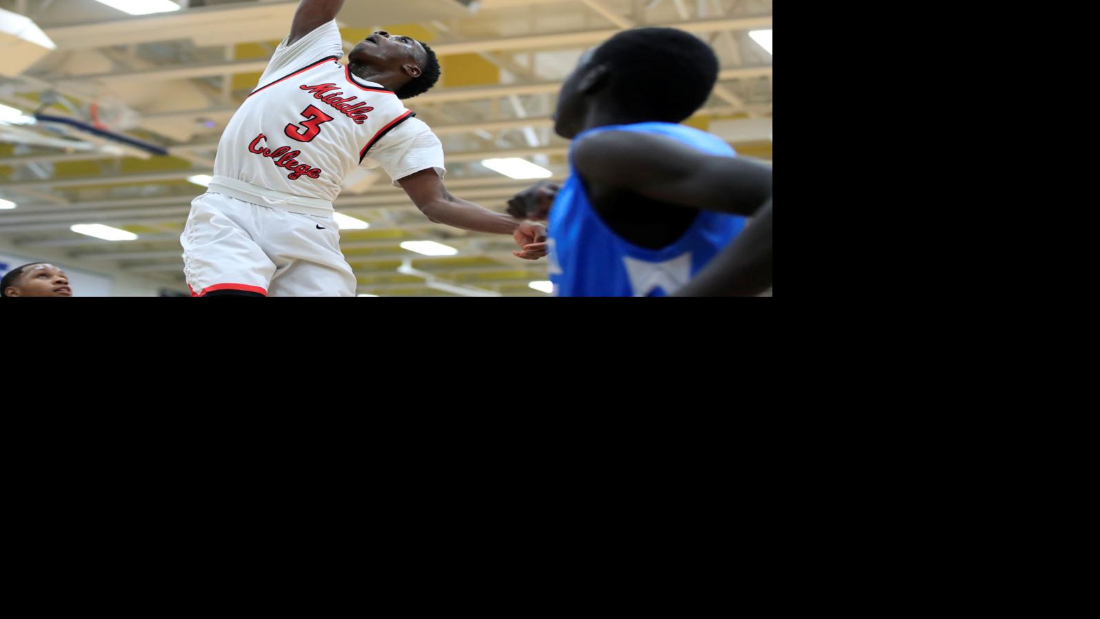 Fates Of Remaining Winter Nysphsaa Tournaments To Be Discussed