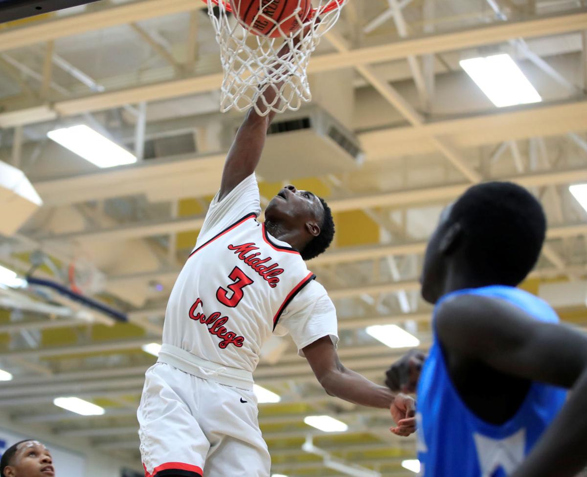 Fates Of Remaining Winter Nysphsaa Tournaments To Be Discussed Sunday Night But Boys Basketball Chairs Recommend Cancelling Rest Of Playoffs High School Buffalonews Com