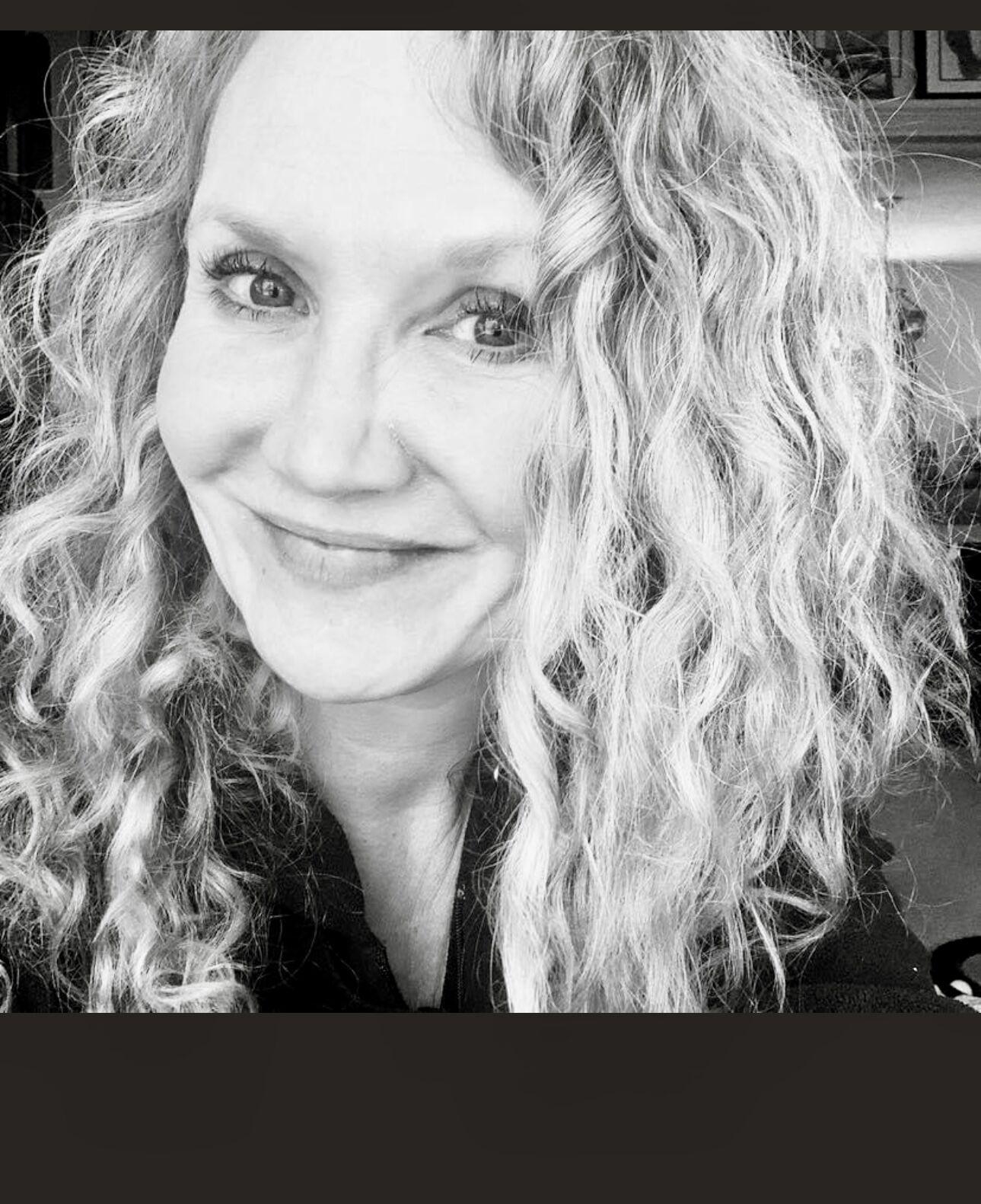 Bats and spiders are feared for a reason