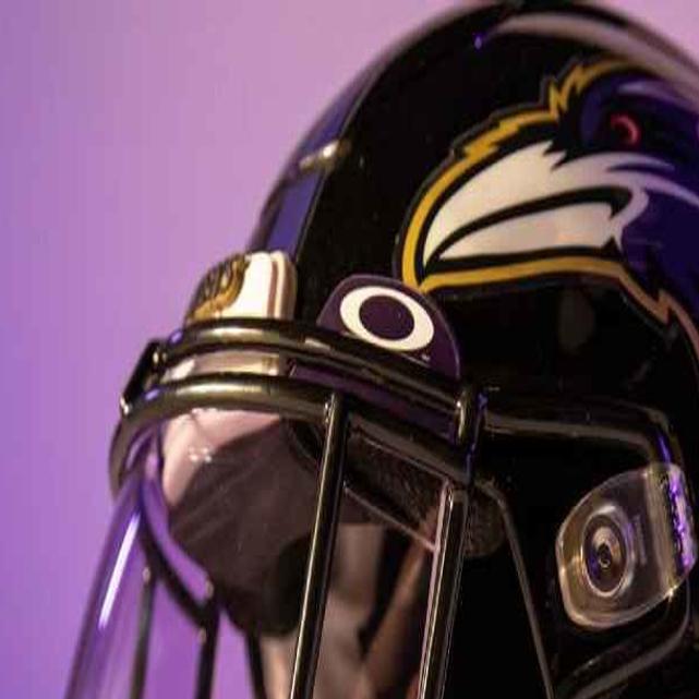 Nfl Unveils Extended Face Shield To Help Against Coronavirus Buffalo Sports Buffalonews Com