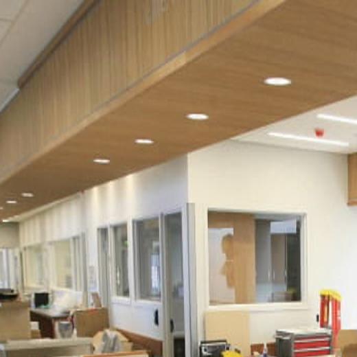 Orange County Chopper Guys Unveil Darien Lake Bike Business Local Buffalonews Com True choppers are generally built from another motorcycle or motorcycles, by the owner of the motorcycle and modifications are done to the builder/owner's desires and usually done on a budget. orange county chopper guys unveil