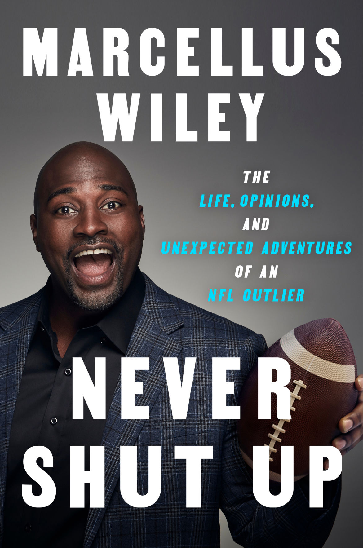 32 Jacksonville Jaguars Marcellus Wiley Photos & High Res Pictures