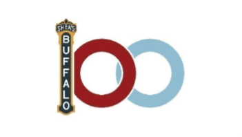 Shea’s and the Buffalo Bisons Announce Theatre Night at the Ballpark
