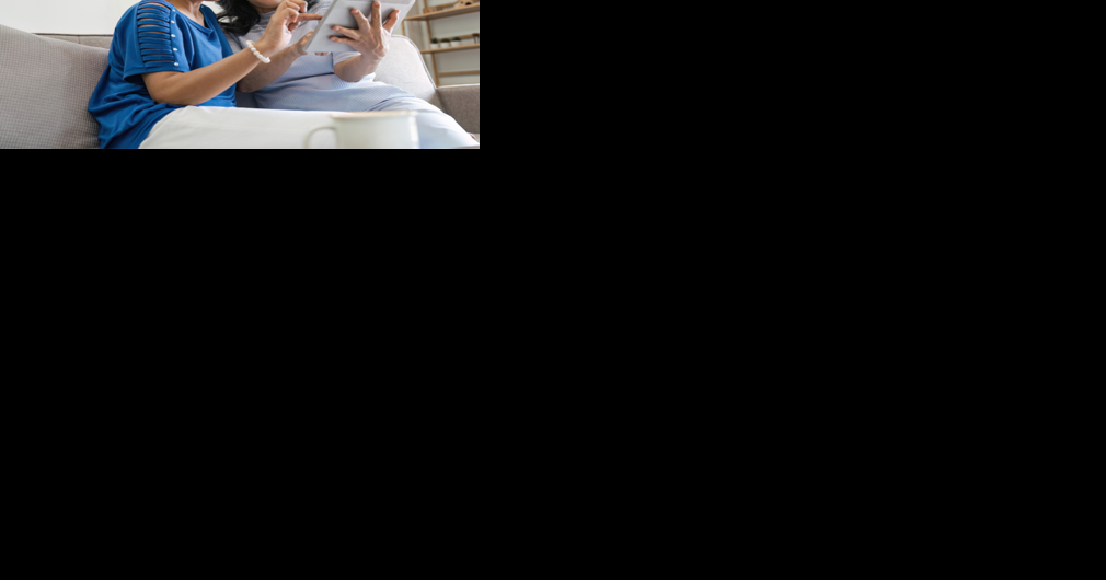 New York's long term managed care system works well - Vimarsana News