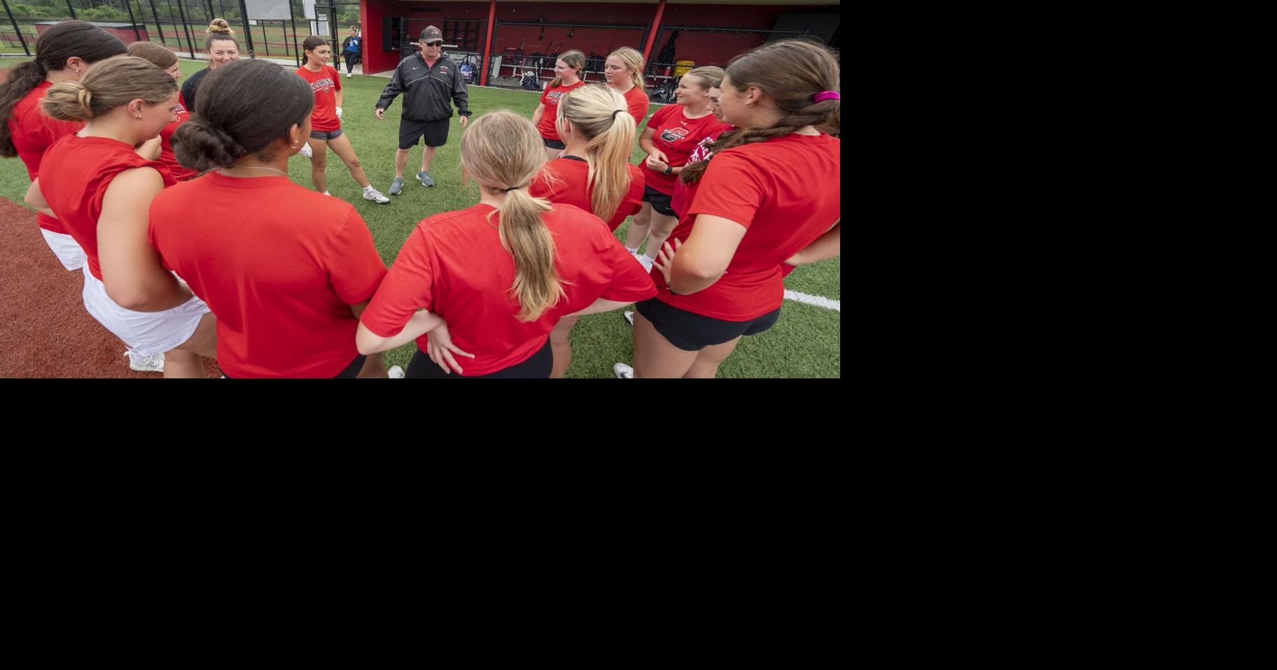 Roundup: Section, state softball, Kenmore East halls of fame announced; NYSPHSAA makes changes