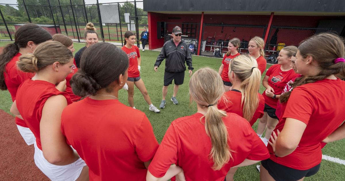 Roundup: Section, state softball, Kenmore East halls of fame announced; NYSPHSAA makes changes