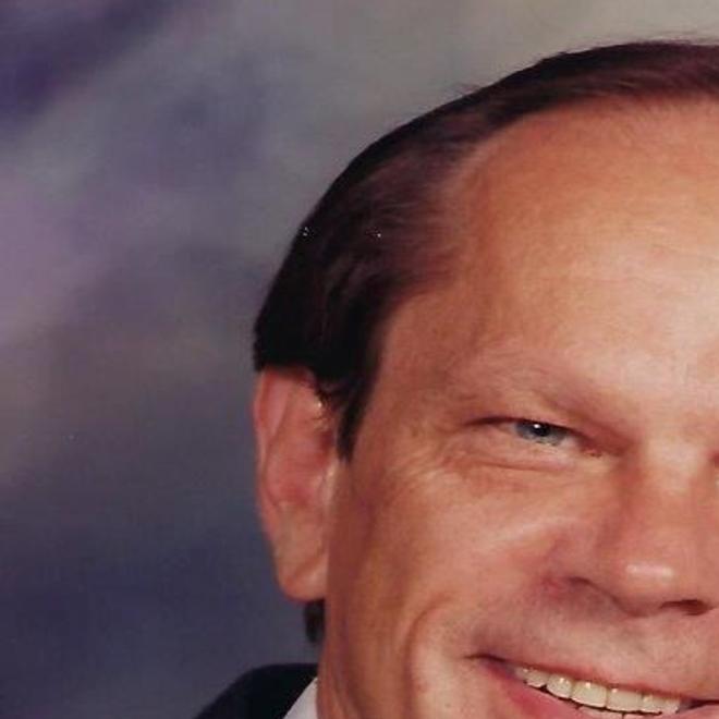 Edward W Miller Ii 73 Owned And Operated Barron Miller Funeral Home Local News Buffalonews Com