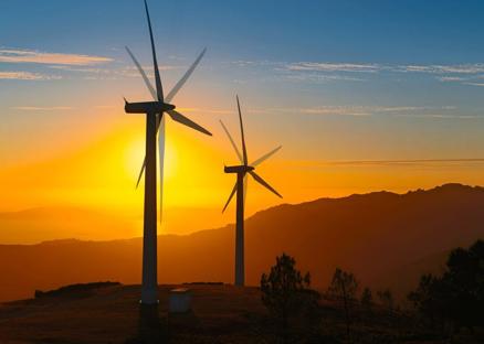 Combat climate crisis: Shift to clean energy now! - Vimarsana News