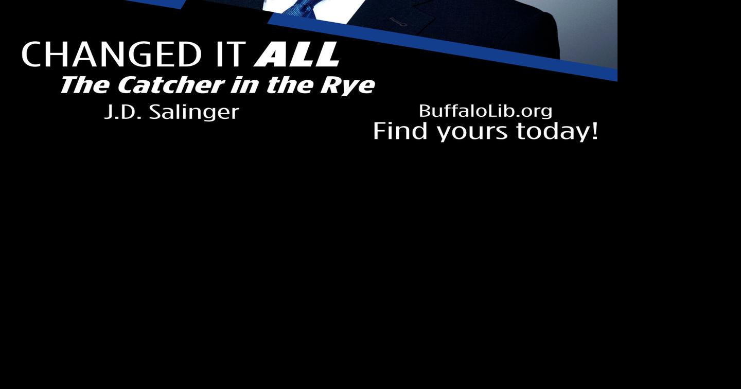 Wolf Blitzer, Adam Zyglis part of campaign promoting library