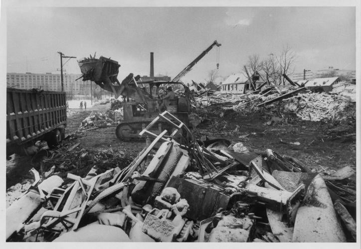 30 years later, survivors recount horror of propane blast