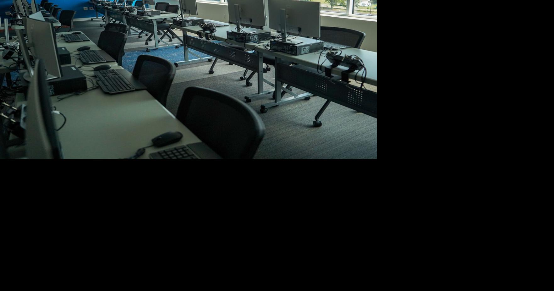 Per Scholas finds strong demand for tech training