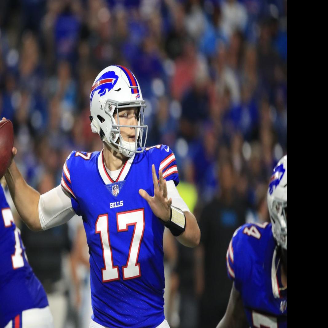 one-on-one-coverage-qb-coach-jordan-palmer-on-why-josh-allen-will-have-strong-debut