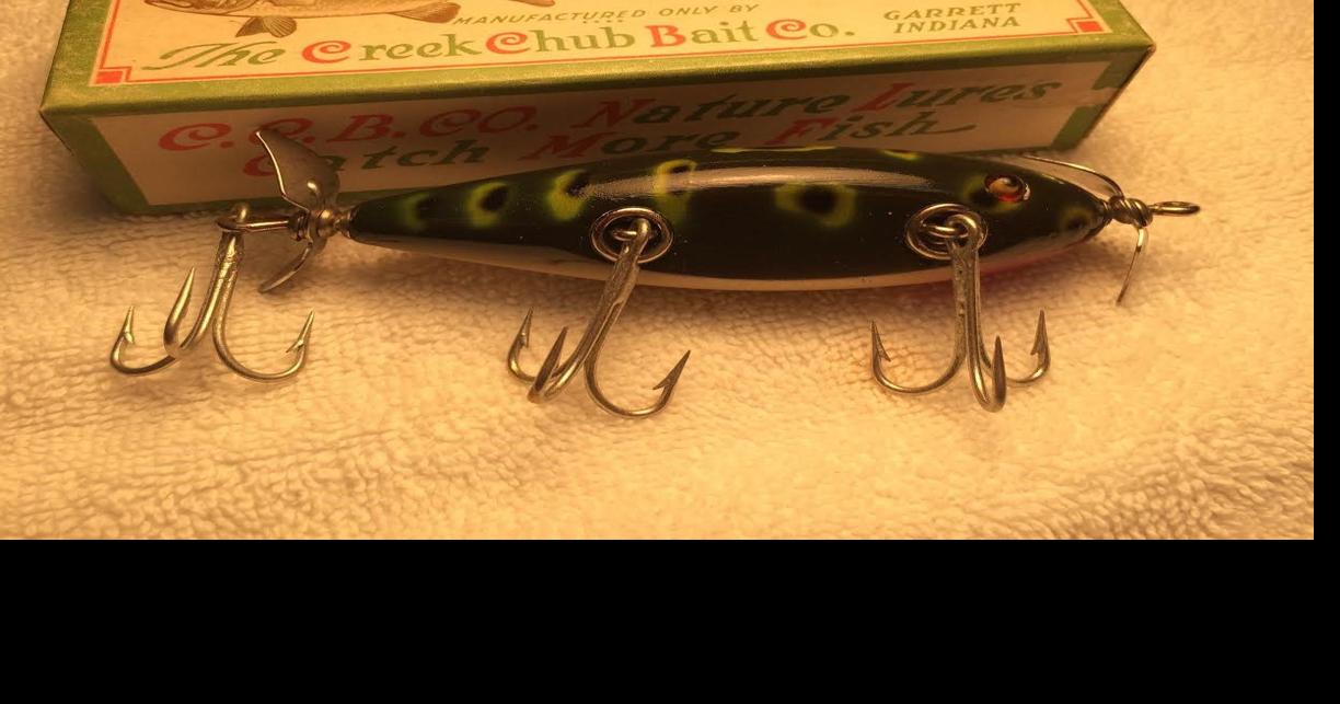 Salmon and Trout fishing trolling rods reels tackle - sporting goods - by  owner - sale - craigslist