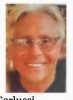 Carlucci, Kenneth