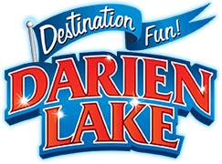 Six Flags To Operate Darien Lake Theme Park Resort Again Business Local Buffalonews Com