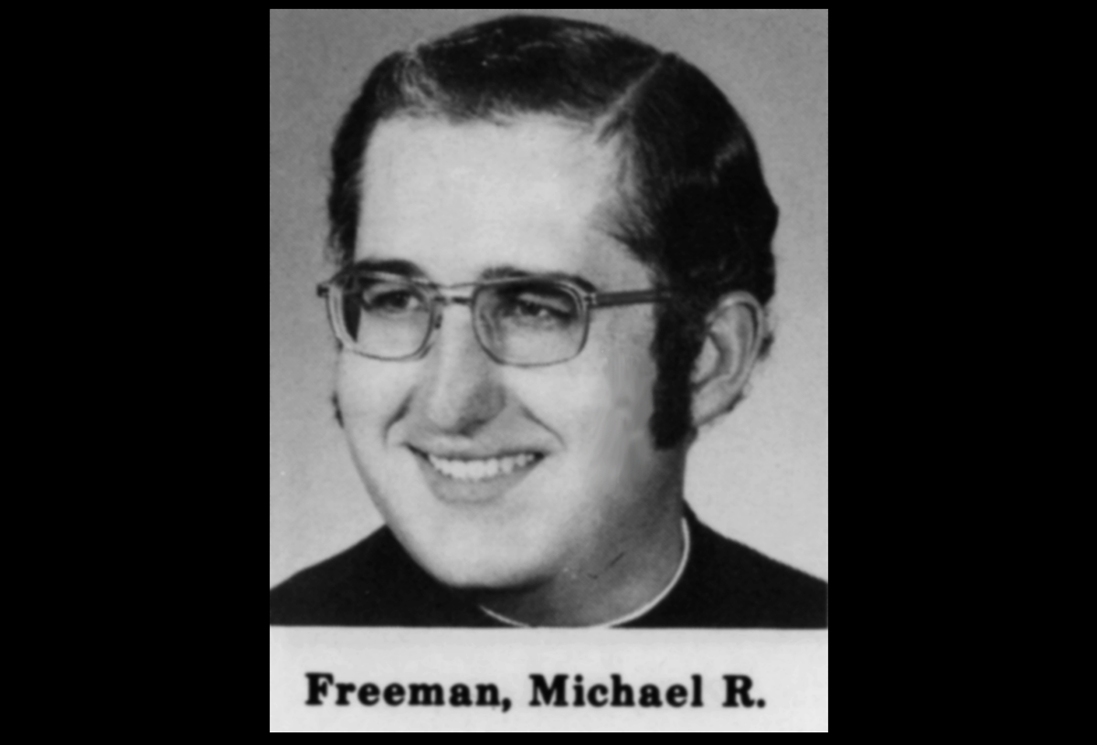 Rev.-Michael-Freeman-black-sides
