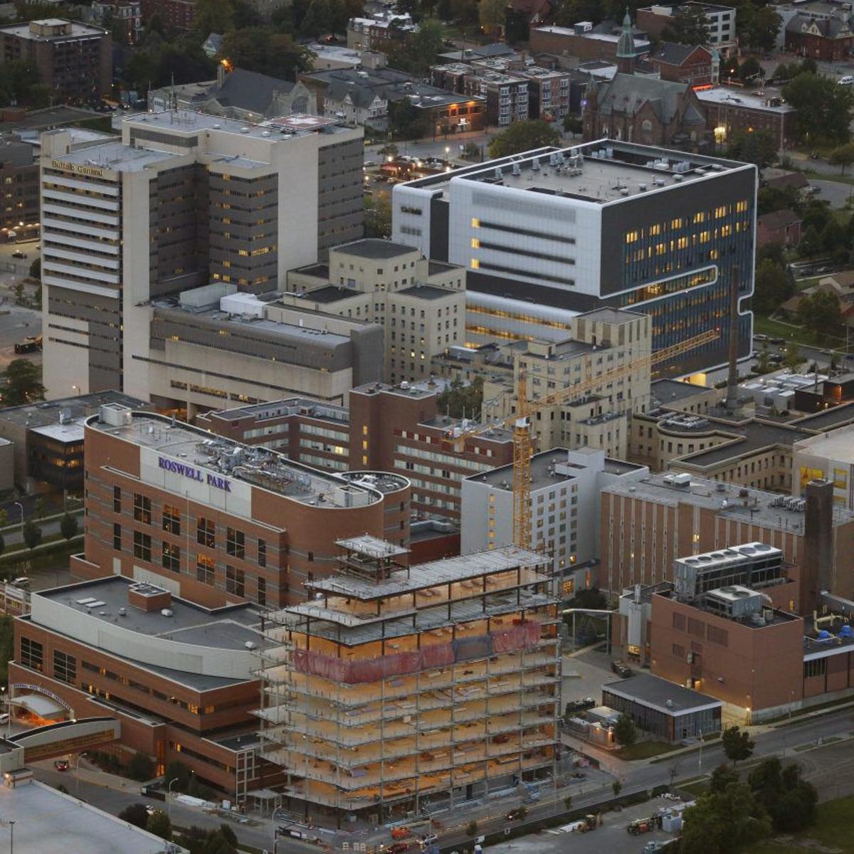 Launch Ny Awards Money To Buffalo Startups Business Local Buffalonews Com Launch Ny Awards Money To Buffalo Startups Business Local Buffalonews Com