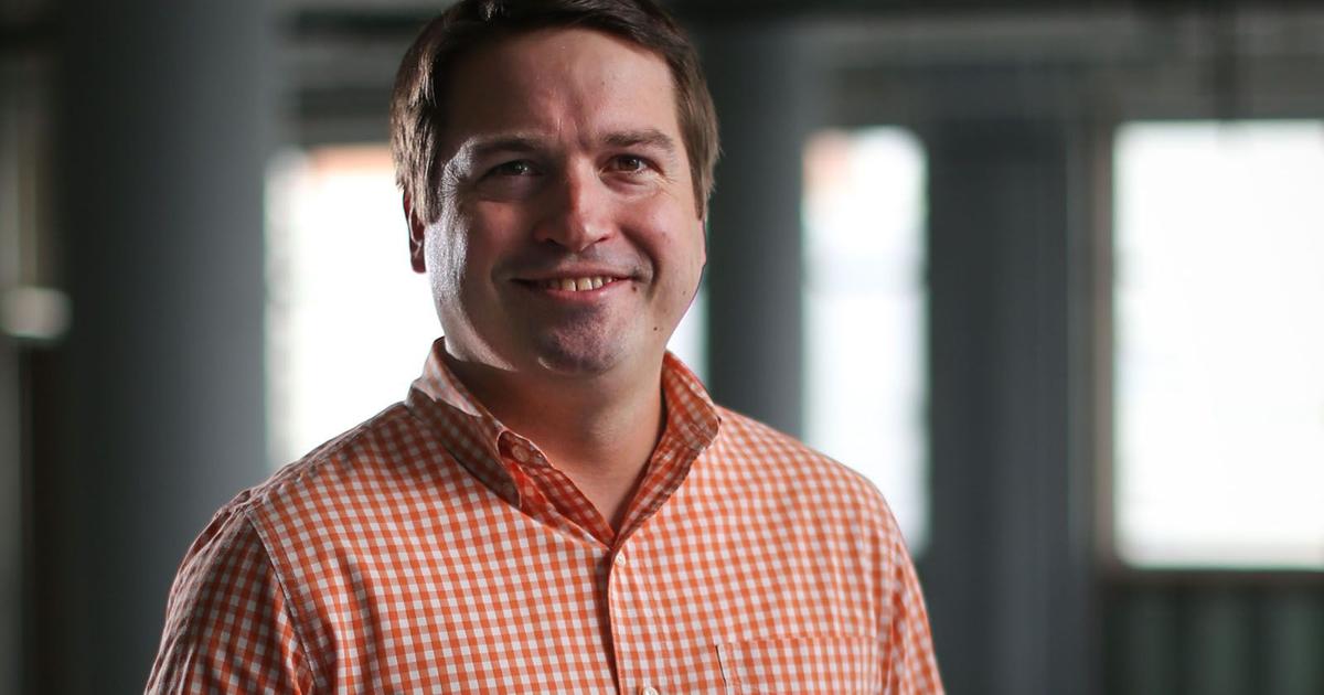 Rochester digital currency company to open Buffalo office with ACV co ...