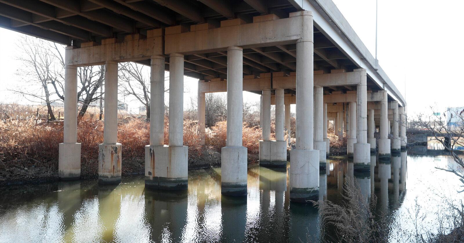 Buffalo Niagara Waterkeeper gets $5.6 million grant - Vimarsana News