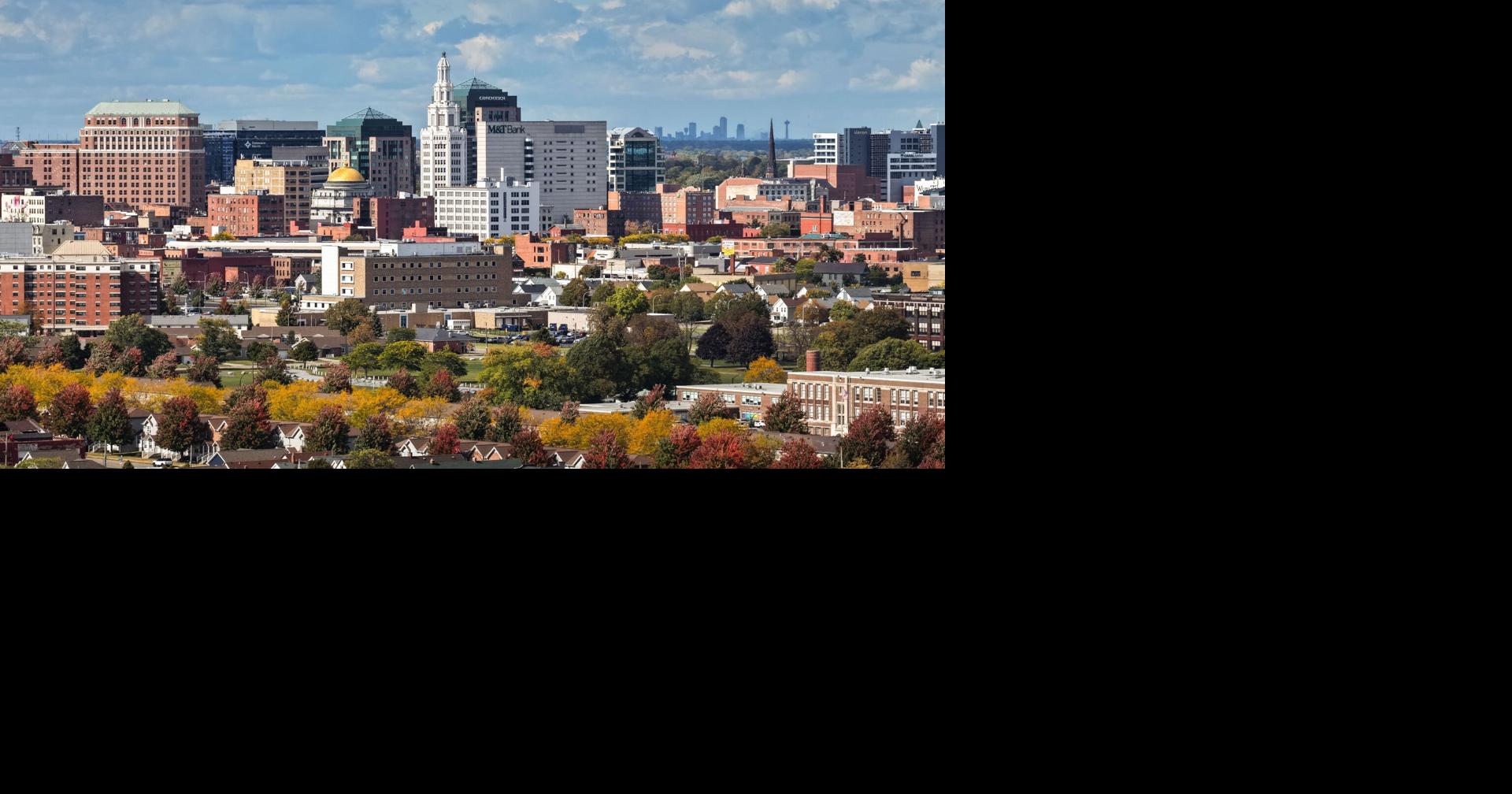 Four takeaways from the Partnership's Prosperity Report