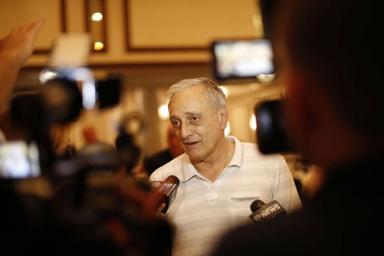 LOCAL RNC CLEVELAND GEE