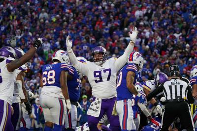 Bills Vikings fourth (copy) (copy)