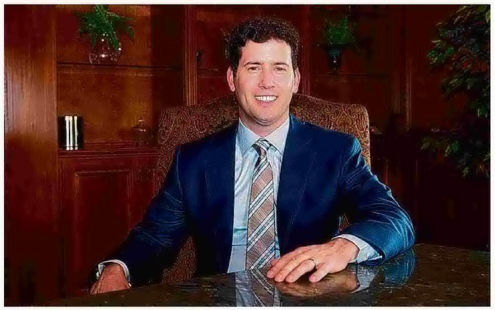 Page A06 eedition image