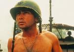#86. Apocalypse Now (1979)